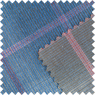 http://www.nnwtfg.com/